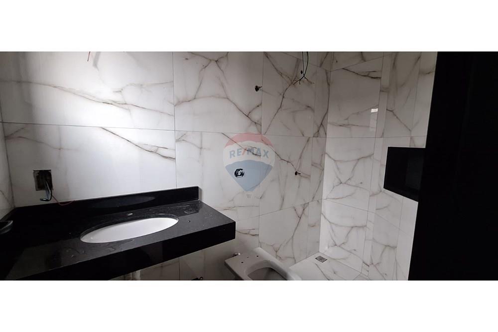 Casa - Venda - Mirassol , São Paulo - WhatsApp Image 2024-10-18 at 13.41.36 (1).jpeg - 631321007-39