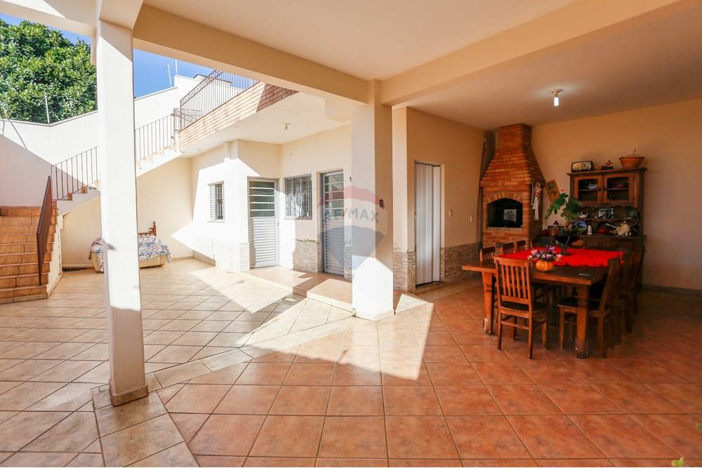 Casa - Venda - Sorocaba , São Paulo - 21_MG_5292.jpg - 630591041-98