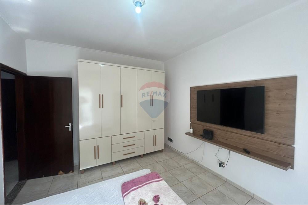 Casa - Venda - São José do Rio Preto , São Paulo - Imagem do WhatsApp de 2025-06-06 à(s) 10.57.16_529441b1.jpg - 631381028-12