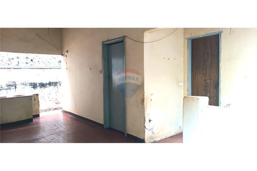 Casa - Alugar - Andradina , São Paulo - 19 - 631201014-70