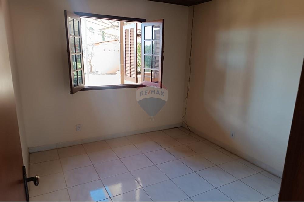 Chácara / Sítio / Fazenda - Alugar - Sorocaba , São Paulo - WhatsApp Image 2025-07-20 at 11.39.45.jpeg - 630601272-99