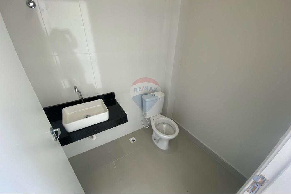 Cj. Comercial/ Sala - Alugar - São José dos Campos , São Paulo - IMG_7262.jpg - Sala - 631431001-433