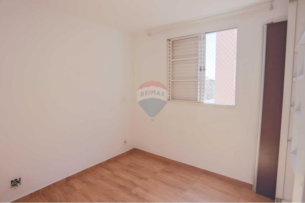 Apartamento - Venda - Sorocaba , São Paulo - IMG_2512.jpg - 630601028-56