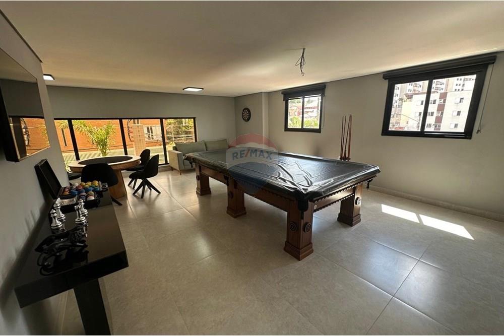 Apartamento - Venda - Guarulhos , São Paulo - WhatsApp Image 2025-02-08 at 09.55.38 (3).jpeg - 630251100-1