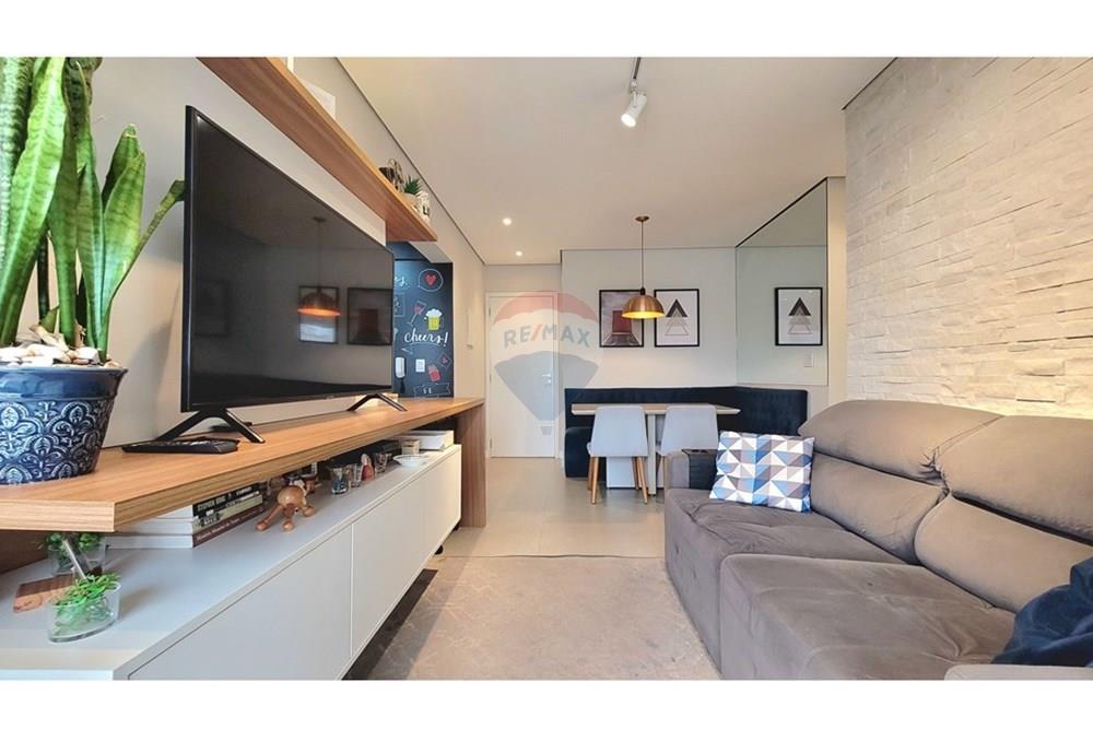 Apartamento - Venda - Santo André , São Paulo - 20250924_153321.jpg - 630331043-33