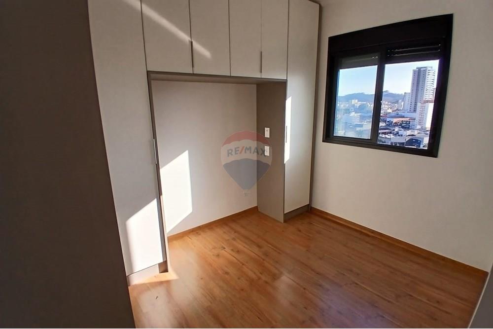 Apartamento - Alugar - Mauá , São Paulo - Imagem do WhatsApp de 2025-09-03 à(s) 19.40.00_88dc44f7.jpg - 631371031-34