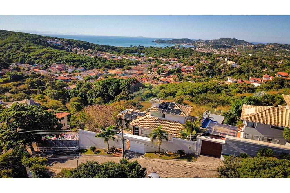 Casa - Venda - Armação dos Búzios , Rio de Janeiro - dji_fly_20250605_142658_831_1749144445909_photo_optimized.jpg - 630391004-96