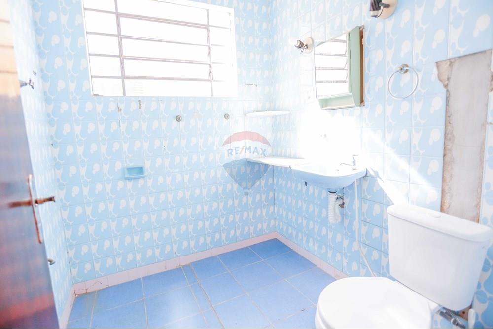 Casa - Venda - Sorocaba , São Paulo - _MG_2886.jpg - 631651001-24