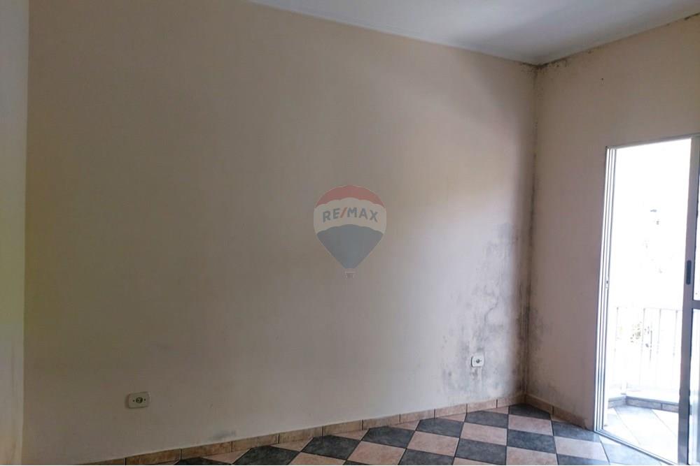 Apartamento - Alugar - Ribeirão Pires , São Paulo - IMG-20250218-WA0033.jpg - 631371007-114