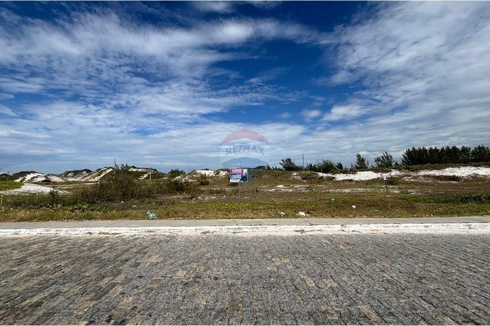 Terreno - Venda - Cabo Frio , Rio de Janeiro - WhatsApp Image 2025-01-30 at 09.27.38 (6).jpeg - 630361002-266