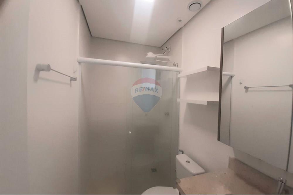 Apartamento - Alugar - Sorocaba , São Paulo - 23.jpg - 630601224-13