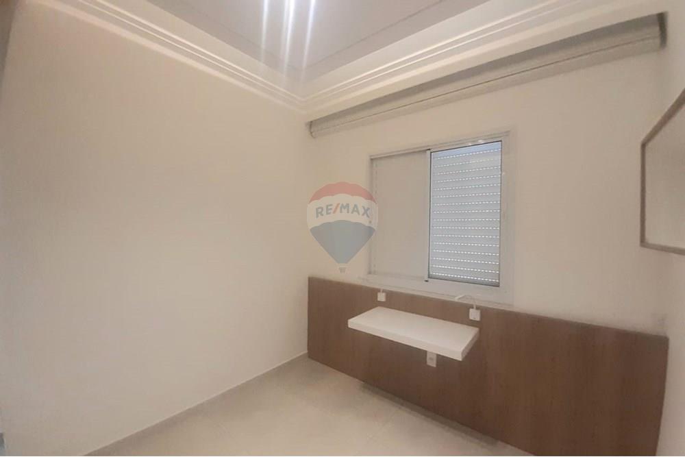 Apartamento - Alugar - Sorocaba , São Paulo - 35.jpg - 630601224-13