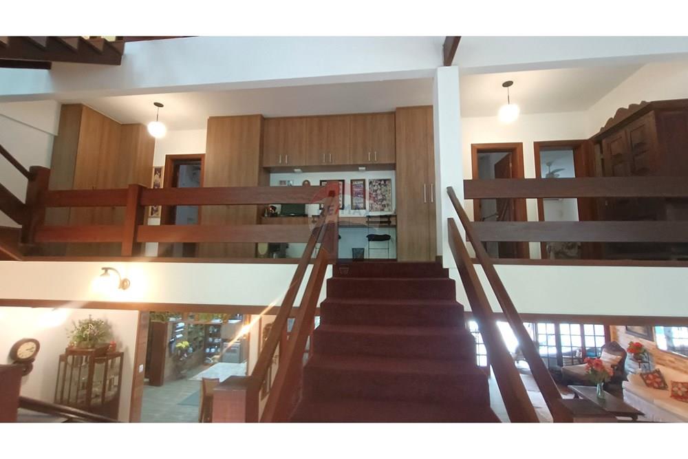 Casa - Venda - Niterói , Rio de Janeiro - 21.jpg - 631621005-35