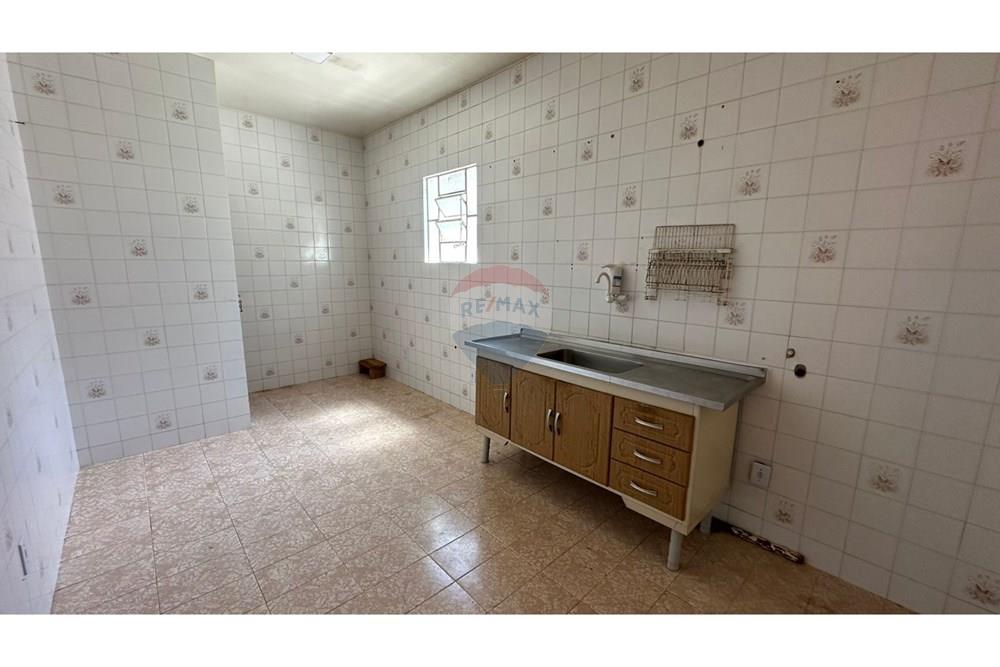 Casa - Venda - Petrópolis , Rio de Janeiro - IMG-20250930-WA0872.jpg - 630131012-177