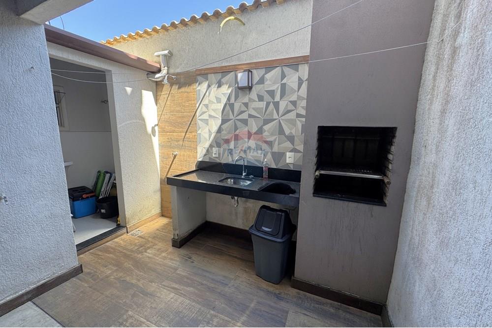 Casa de Condomínio - Venda - Armação dos Búzios , Rio de Janeiro - Cópia de IMG_7563.JPG - 630391151-4