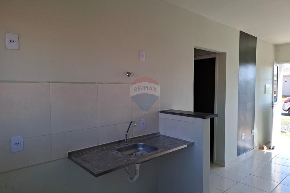 Casa - Alugar - Salto de Pirapora , São Paulo - Casa para locação com 2 dormitórios em Salto de Pirapora-SP  (9).jpg - 631181025-319