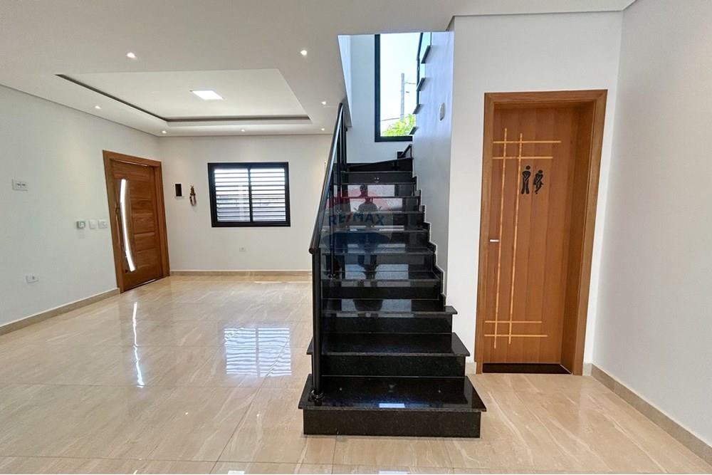 Sobrado - Venda - Mogi das Cruzes , São Paulo - WhatsApp Image 2025-09-30 at 15.15.31 (2).jpeg - 631251042-13