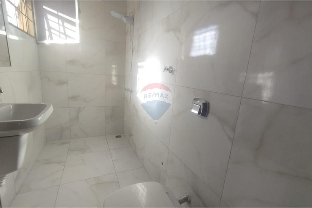 Sobrado - Venda - Andradina , São Paulo - IMG-20250802-WA0017.jpg - 631201035-60