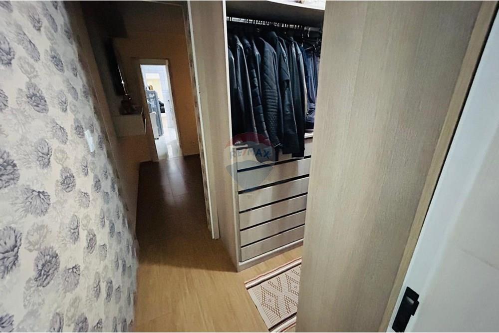 Sobrado - Venda - Mogi das Cruzes , São Paulo - WhatsApp Image 2024-08-10 at 11.11.38.jpeg - 631251047-92