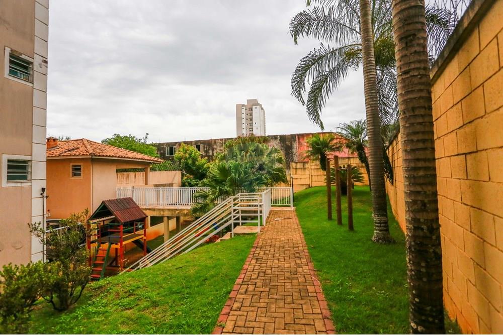 Apartamento - Venda - Sorocaba , São Paulo - _MG_8421.jpg - 630591237-12