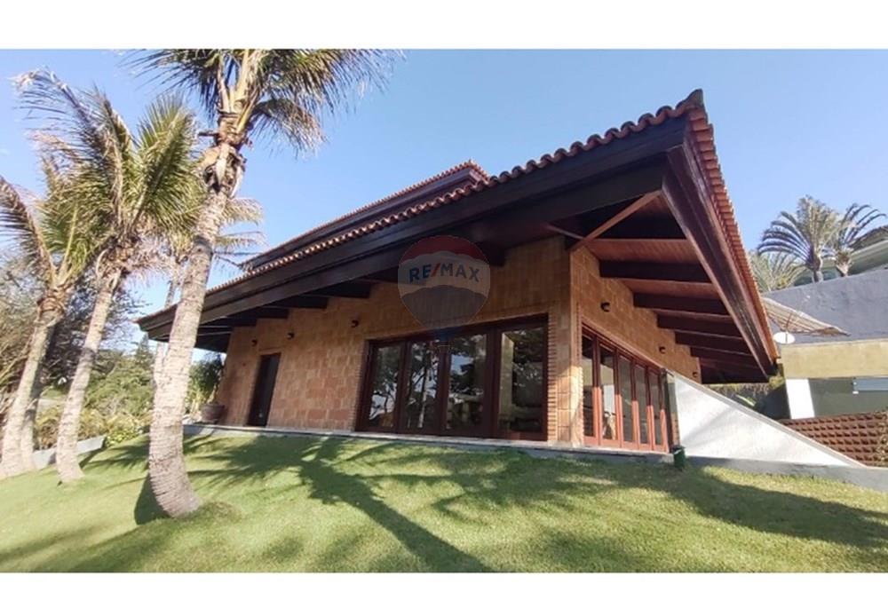 Casa - Venda - Arujá , São Paulo - foto8.jpg - 631491003-36