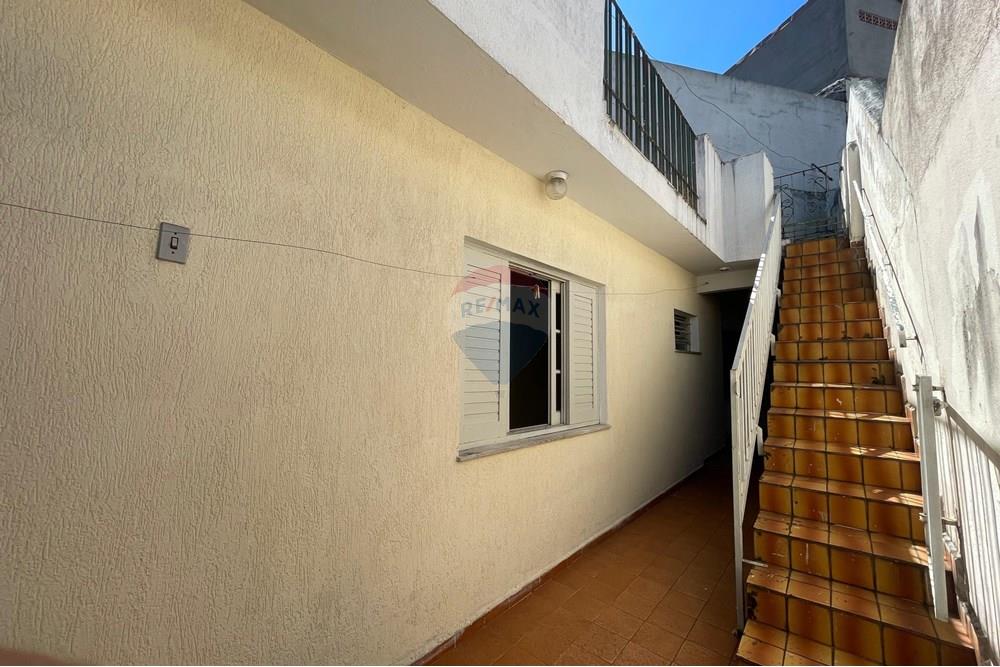 Casa - Venda - Guarulhos , São Paulo - nn2.jpg - 630251075-220