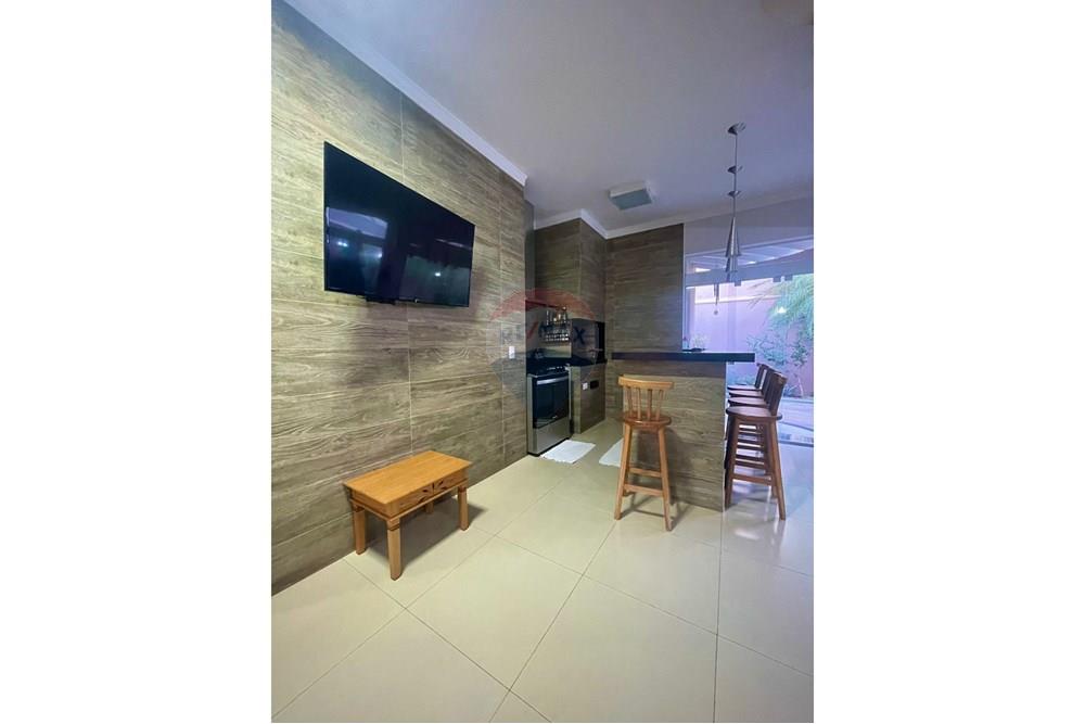 Casa de Condomínio - Alugar - São José do Rio Preto , São Paulo - WhatsApp Image 2024-08-23 at 09.43.50.jpeg - 631381002-141