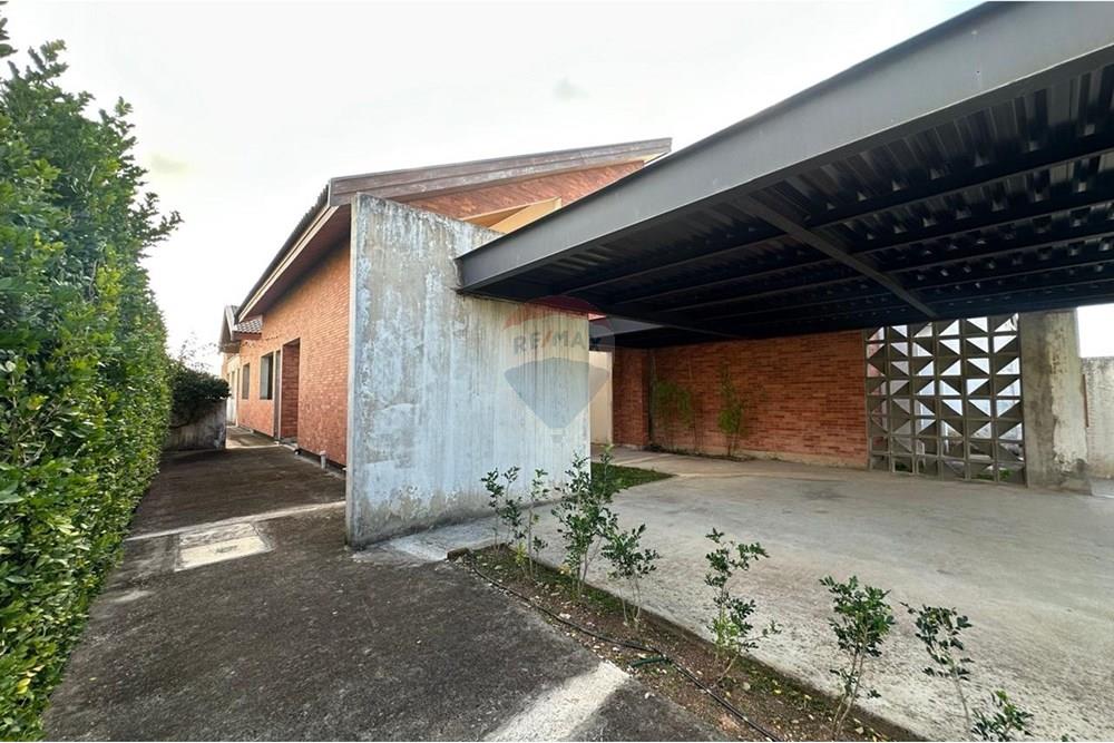 Casa de Condomínio - Venda - Cabreúva , São Paulo - WhatsApp Image 2025-05-15 at 12.18.20 (4).jpeg - 630531001-1023