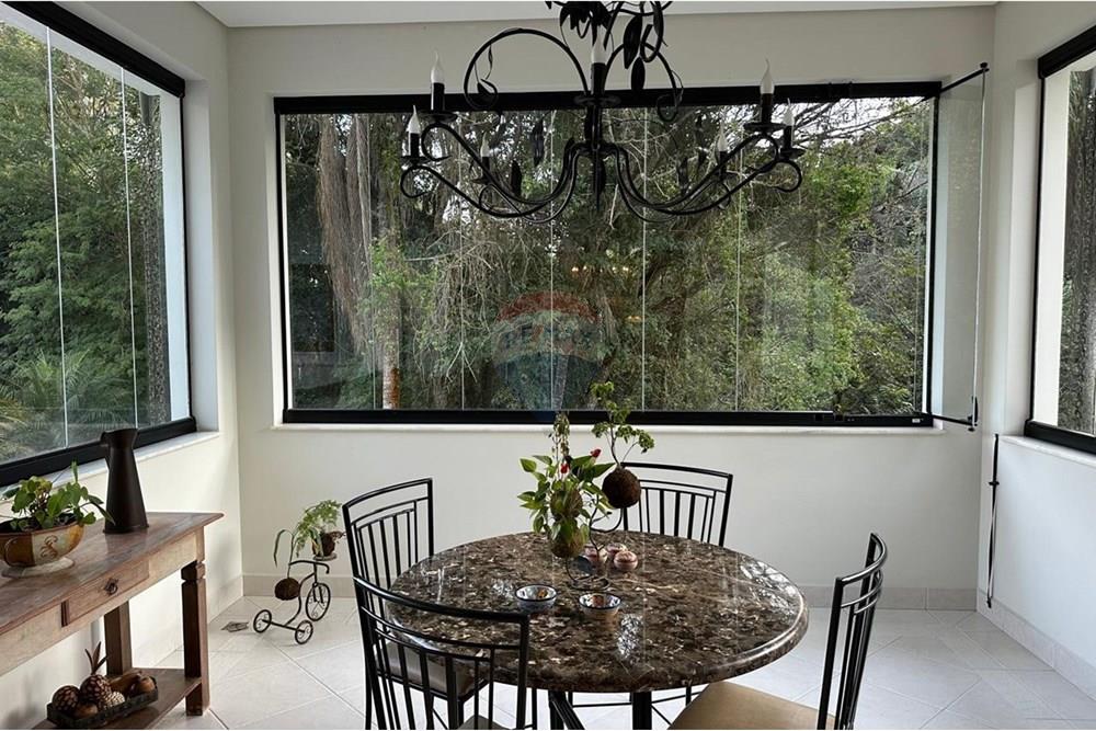 Casa - Venda - Arujá , São Paulo - IMG-20251008-WA0009.jpg - 631491001-197