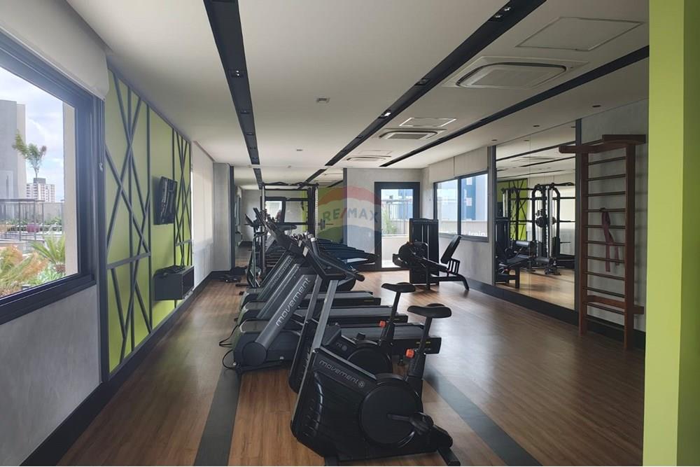 Apartamento - Venda - Sorocaba , São Paulo - WhatsApp Image 2025-10-01 at 08.45.43 (2).jpeg - 630601260-7