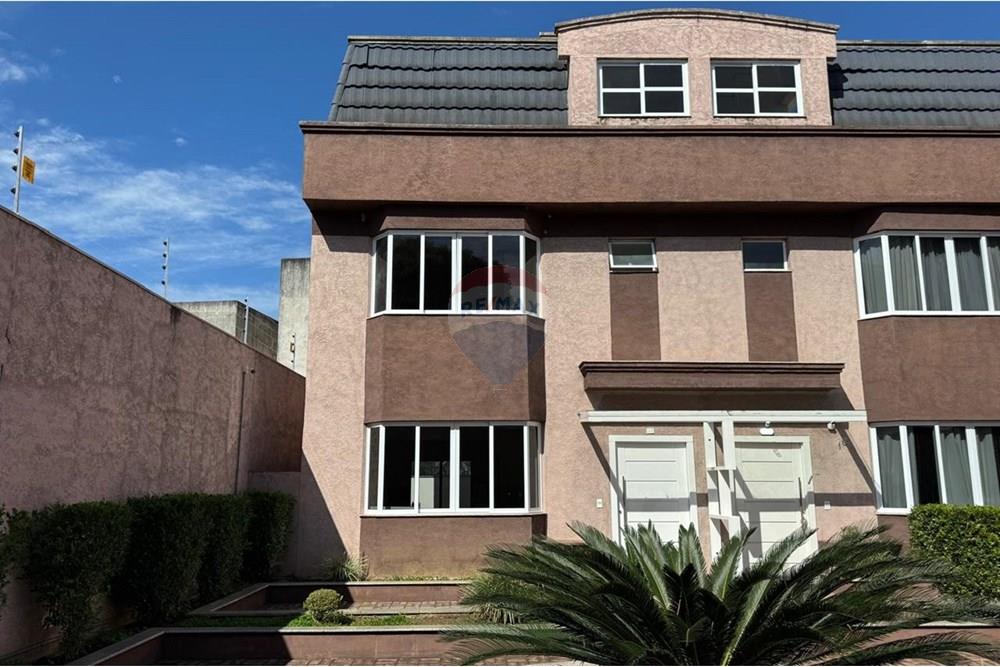 Sobrado - Venda - Guarulhos , São Paulo - WhatsApp Image 2025-05-21 at 10.41.51 (10).jpeg - 630251069-29