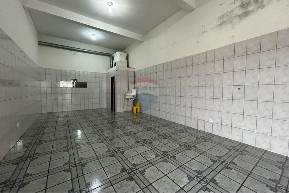 Cj. Comercial/ Sala - Alugar - Mauá , São Paulo - WhatsApp Image 2025-03-11 at 10.54.51 (1).jpeg - 630751019-619