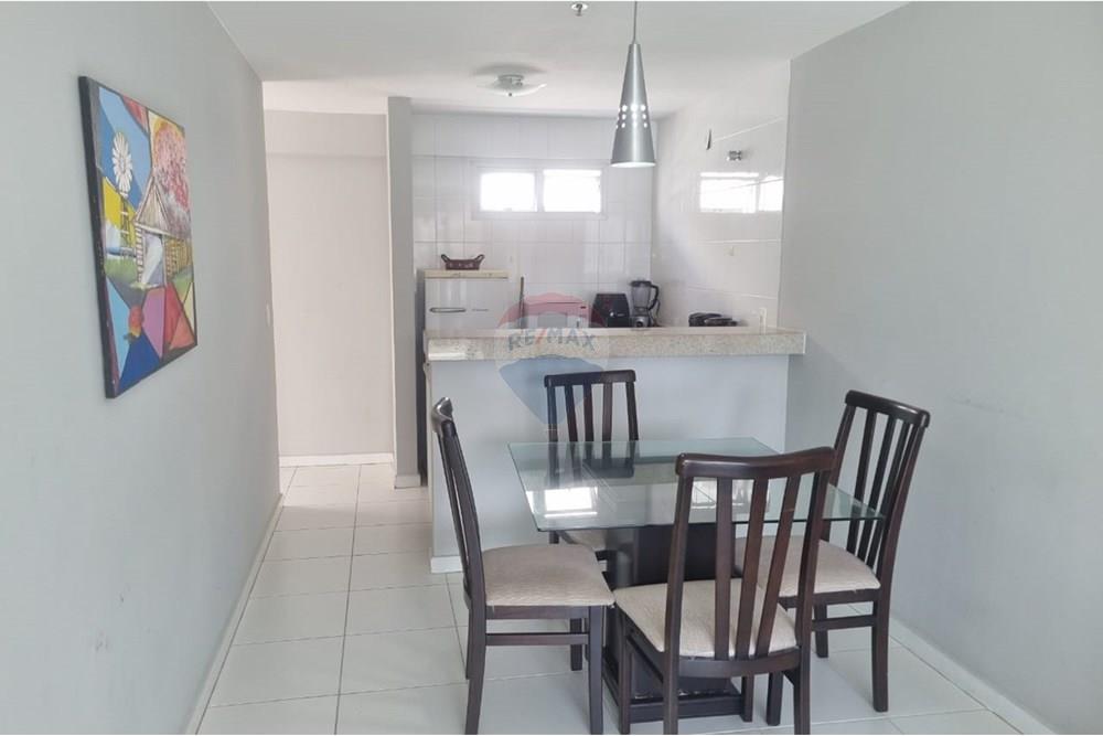 Apart Hotel/ Flat - Alugar - Cabo Frio , Rio de Janeiro - WhatsApp Image 2025-09-15 at 16.32.10-2.jpeg - 720301195-100