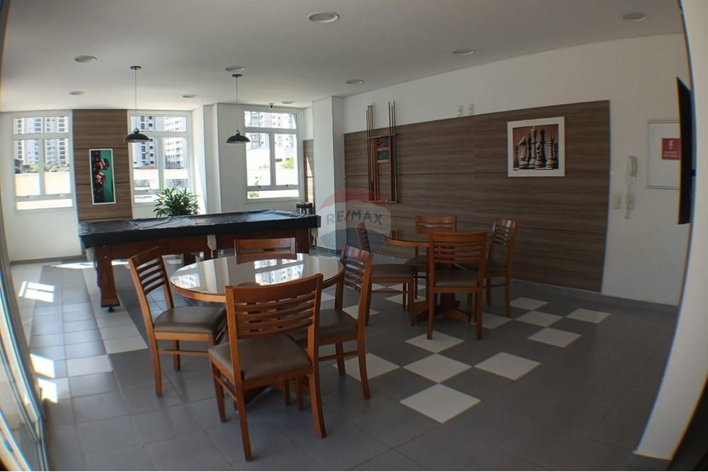 Apartamento - Alugar - Guarulhos , São Paulo - WhatsApp Image 2025-10-27 at 13.29.03.jpeg - 630251069-112