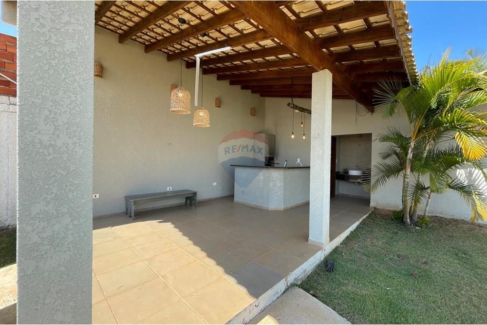 Chácara / Sítio / Fazenda - Alugar - Sorocaba , São Paulo - WhatsApp Image 2025-10-02 at 15.40.49 (18).jpeg - 631661001-71