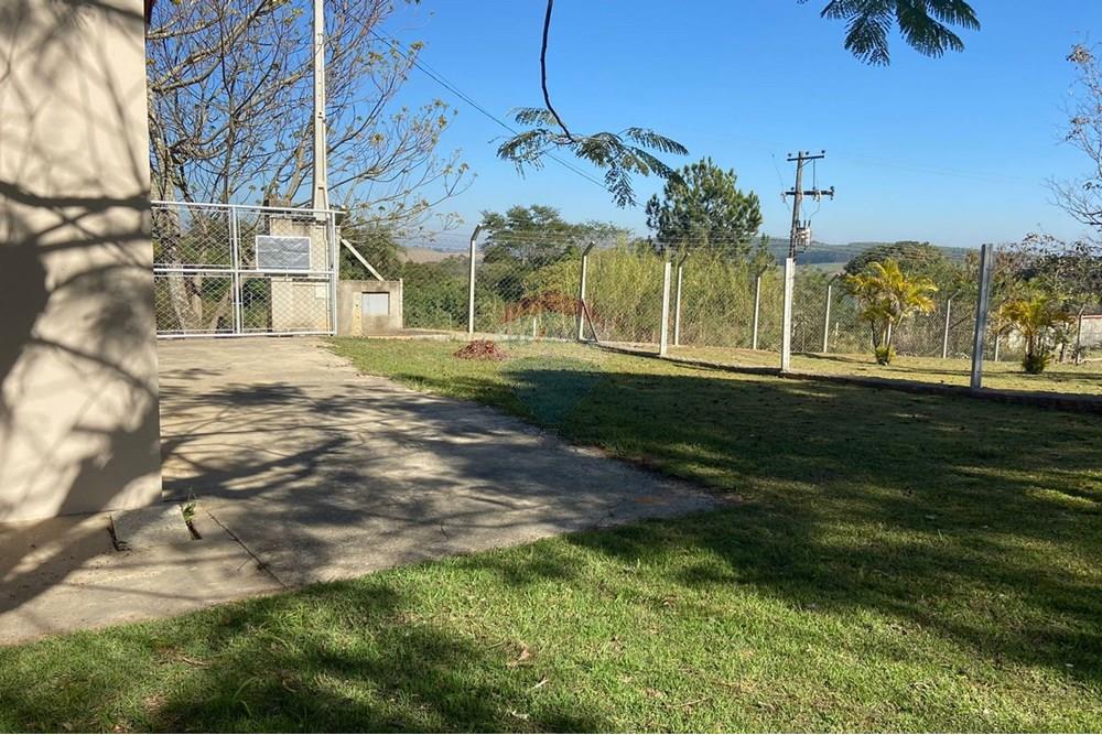 Casa - Alugar - Salto de Pirapora , São Paulo - WhatsApp Image 2025-08-13 at 10.55.10 (8).jpeg - 631181025-288