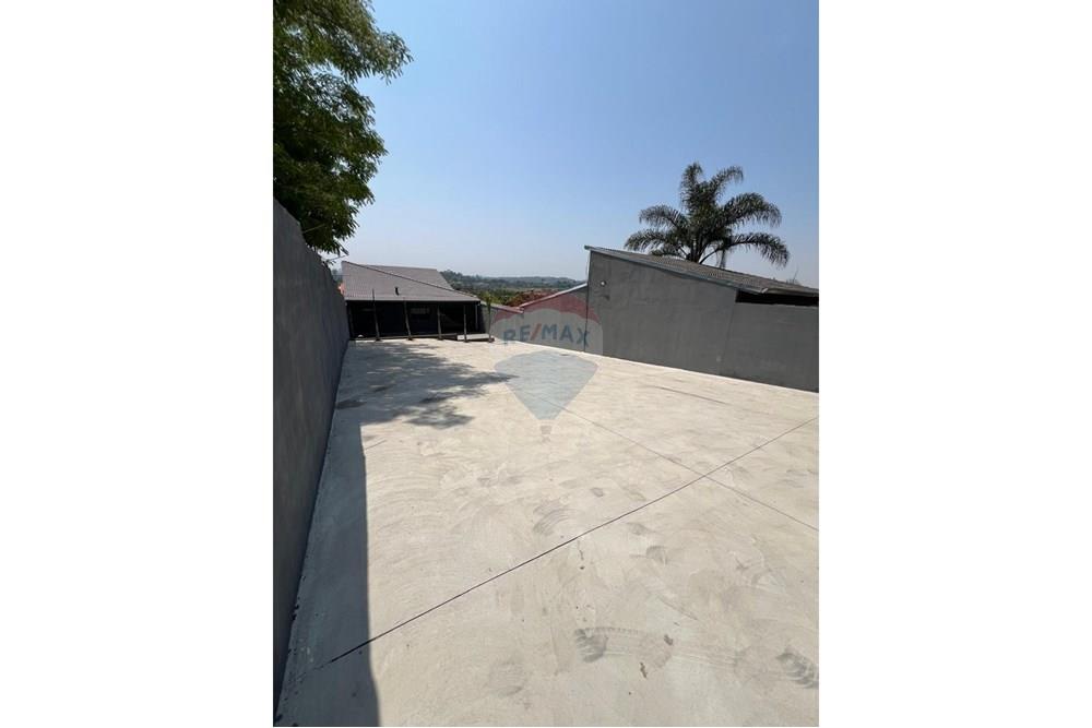 Chácara / Sítio / Fazenda - Venda - Suzano , São Paulo - WhatsApp Image 2025-02-28 at 13.54.25.jpeg - 630751047-88