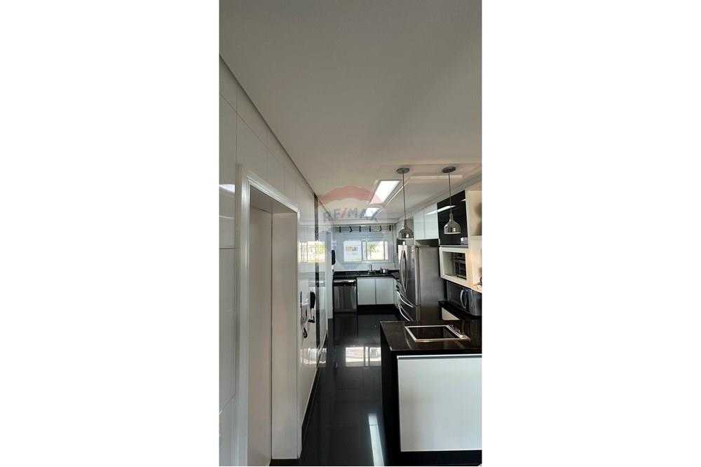 Apartamento - Venda - São Caetano do Sul , São Paulo - IMG_6099.JPEG - 630821090-6