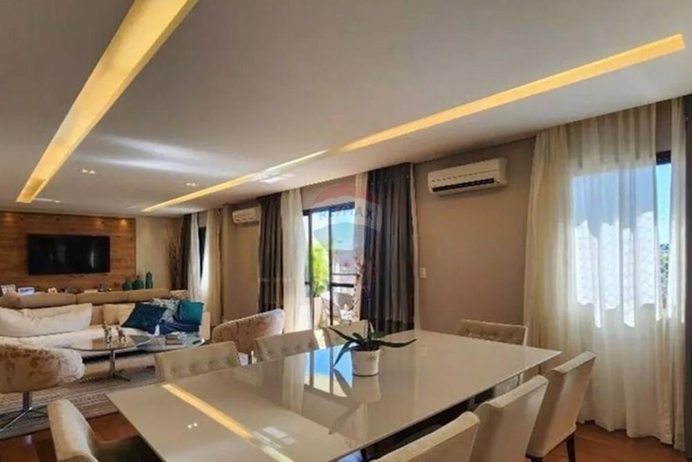 Apartamento - Alugar - Guarulhos , São Paulo - 1.jpeg - 631421017-2