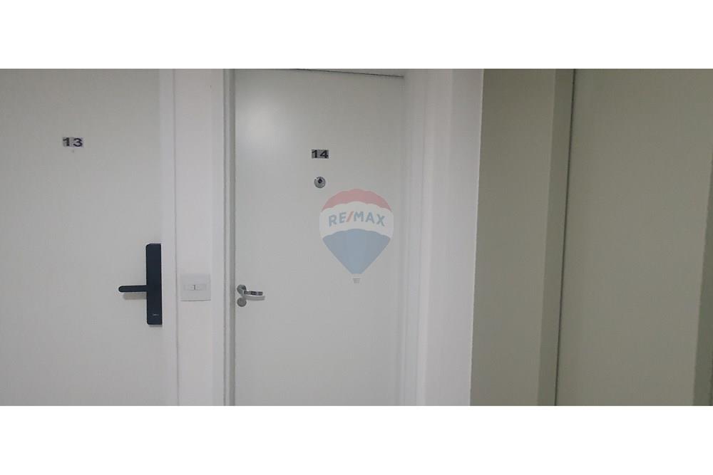 Apartamento - Alugar - Itu , São Paulo - 20240823_132500.jpg - 631281008-181