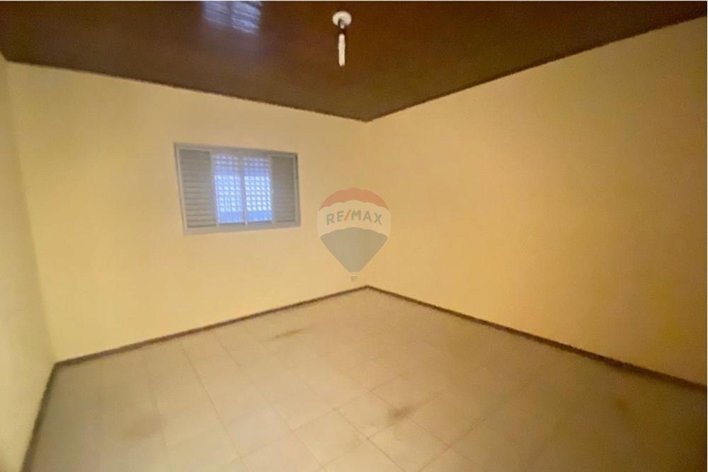 Casa - Alugar - Araçoiaba da Serra , São Paulo - 8c158481-a192-41db-b557-f58a6222369c.jpg - 631181025-320