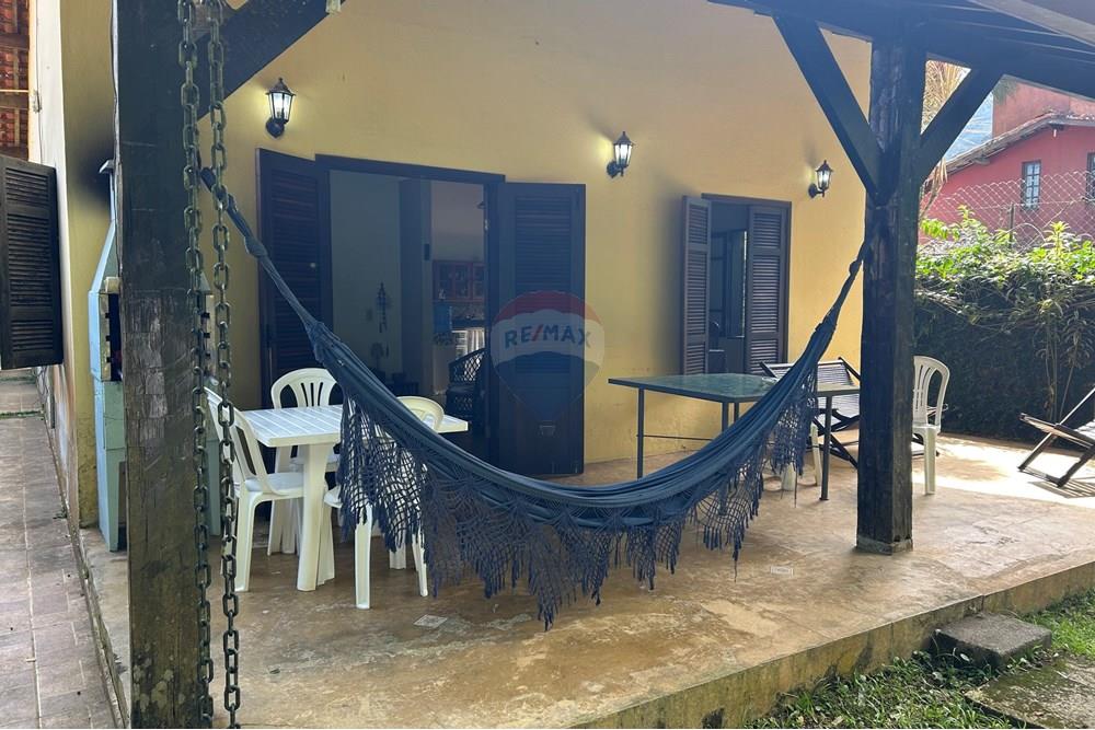 Casa - Venda - São Sebastião , São Paulo - IMG_0024.jpg - Fachada - 631461002-38