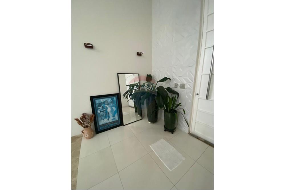 Casa de Condomínio - Alugar - Mogi das Cruzes , São Paulo - f3d020a1-65c2-4214-bb59-c8ce75164444.jpeg - 631531016-22