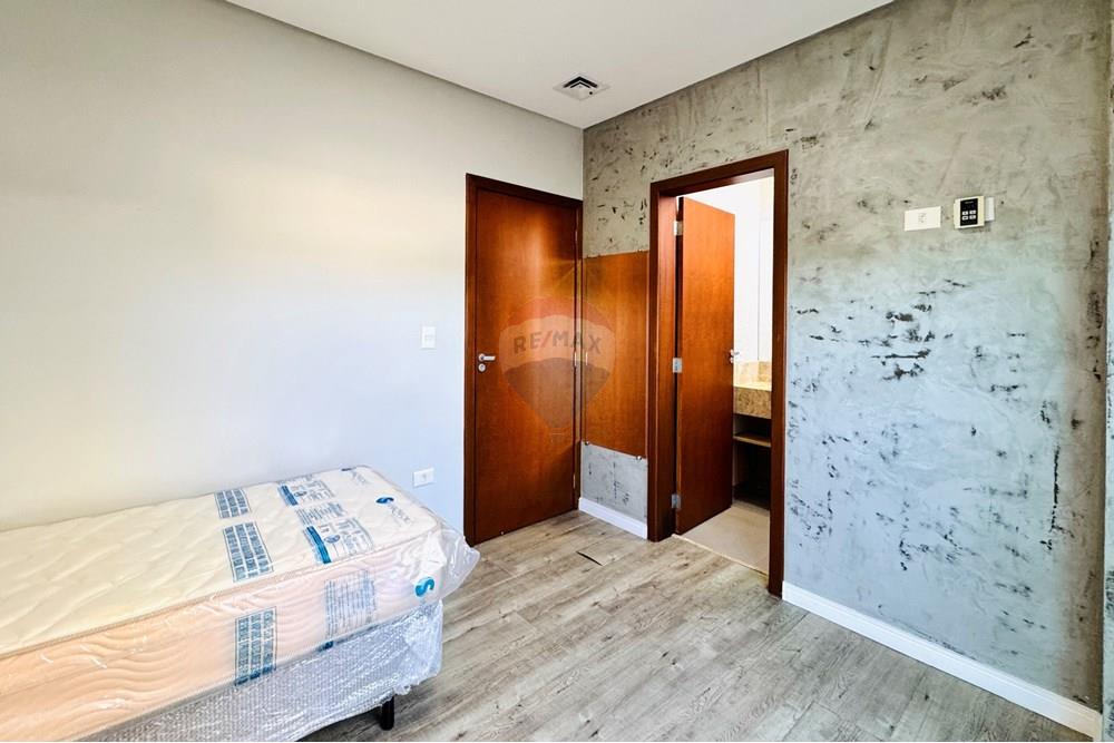 Casa - Venda - Mogi das Cruzes , São Paulo - IMG_3473.JPG - 631531001-111