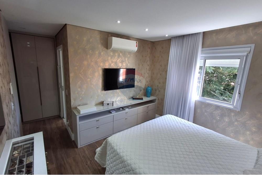 Apartamento - Venda - Guarulhos , São Paulo - WhatsApp Image 2025-01-26 at 17.47.01.jpeg - 630251062-106