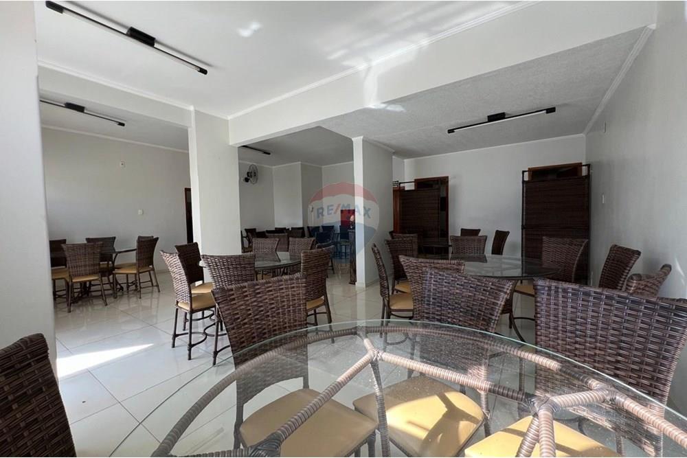 Apartamento - Venda - São José do Rio Preto , São Paulo - WhatsApp Image 2025-02-03 at 06.28.50 (17).jpeg - 631381002-123