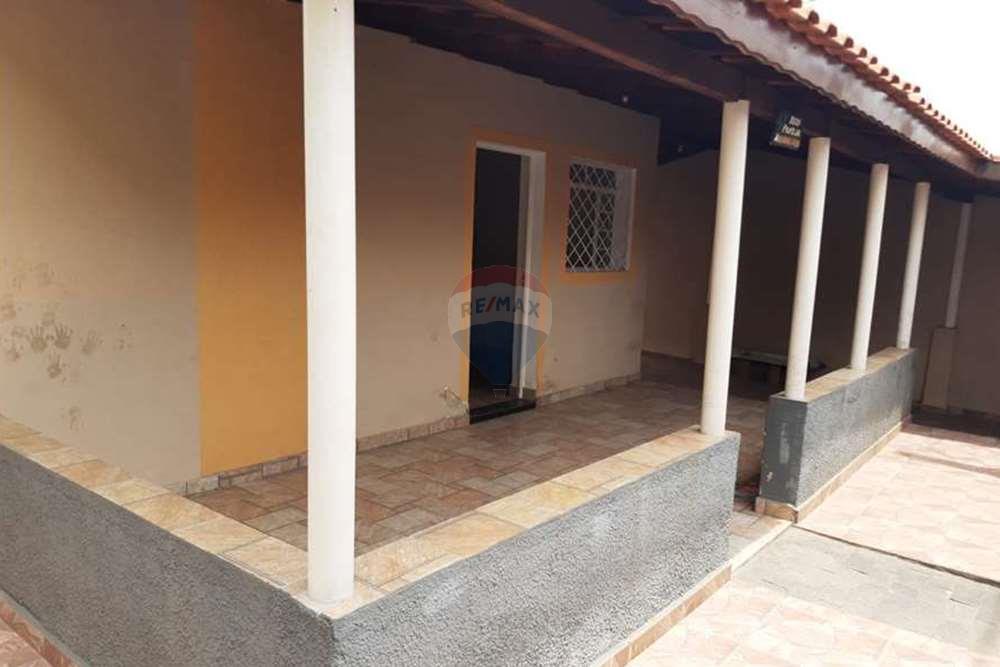 Casa - Venda - Salto de Pirapora , São Paulo - 1.jpeg - 631181028-90