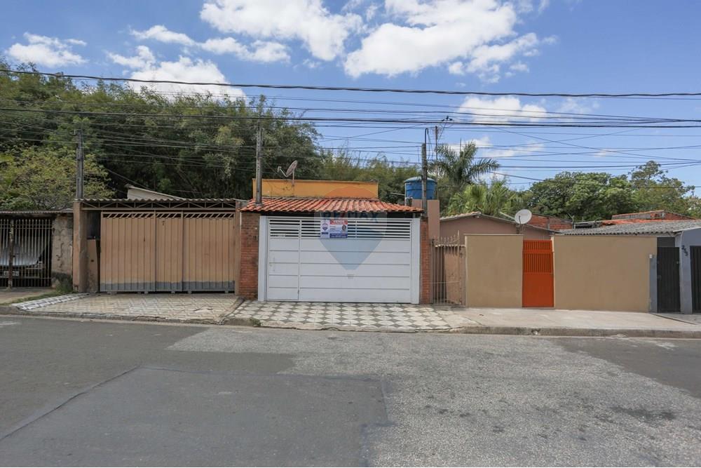 Casa - Venda - Sorocaba , São Paulo - 001-01.jpg - 630591083-115
