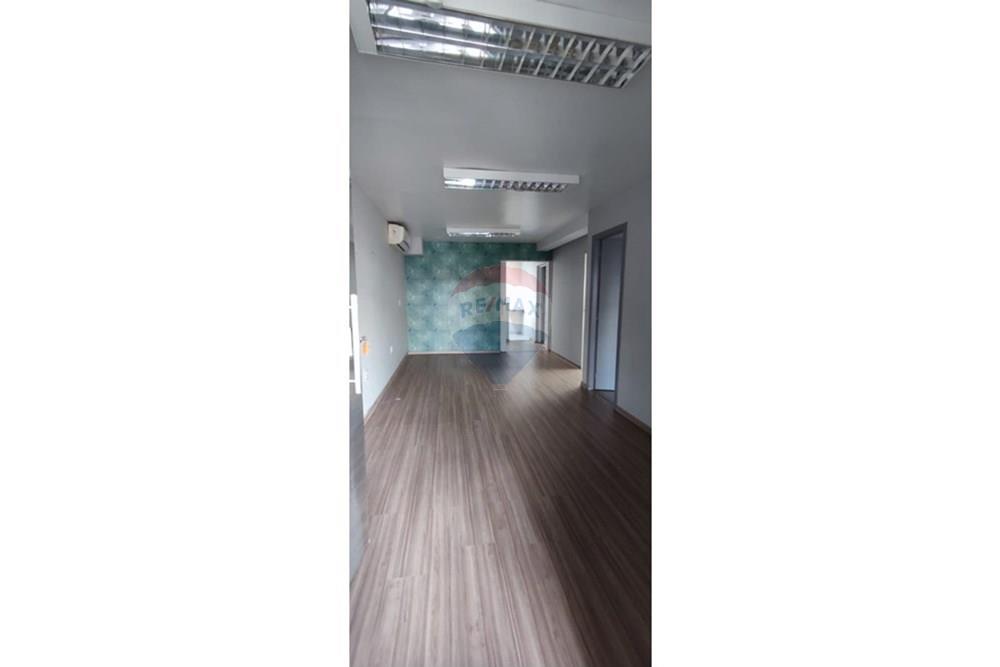 Casa Comercial - Alugar - Sorocaba , São Paulo - WhatsApp Image 2025-06-27 at 14.33.32 (1).jpeg - 630601272-25