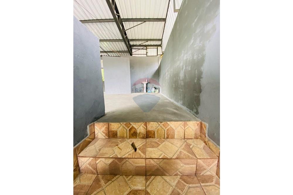 Ponto Comercial/ Loja - Alugar - Mairiporã , São Paulo - IMG-20250426-WA0018.jpg - 631361041-23